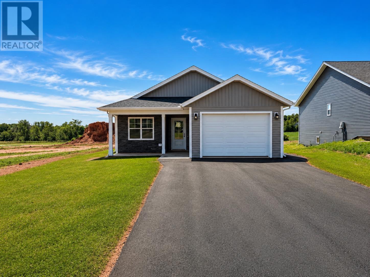 82 Samantha Lane, Cornwall, Prince Edward Island