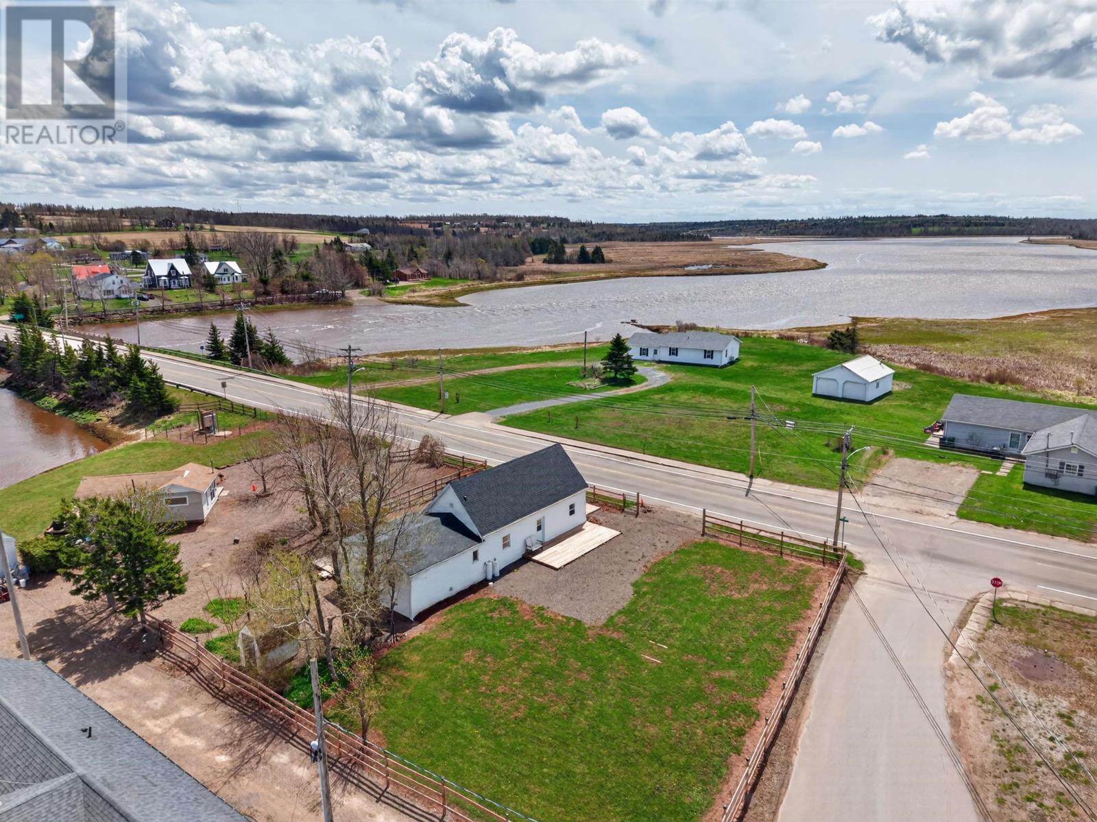 197 Main Street, Mount Stewart, Prince Edward Island