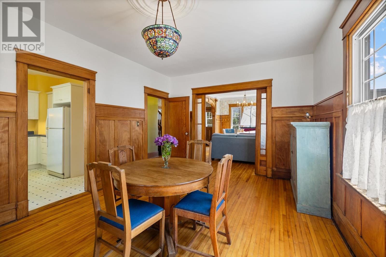 21 Grafton Street, Charlottetown, Prince Edward Island  C1A 1K6 - Photo 14 - 202621324