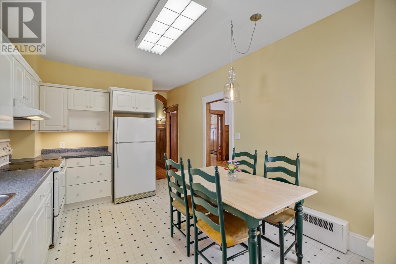 21 Grafton Street, Charlottetown, Prince Edward Island  C1A 1K6 - Photo 18 - 202621324