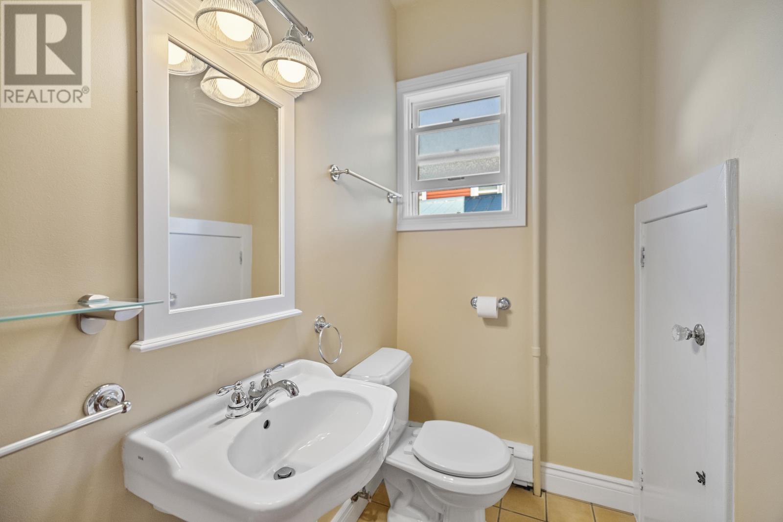 21 Grafton Street, Charlottetown, Prince Edward Island  C1A 1K6 - Photo 19 - 202621324