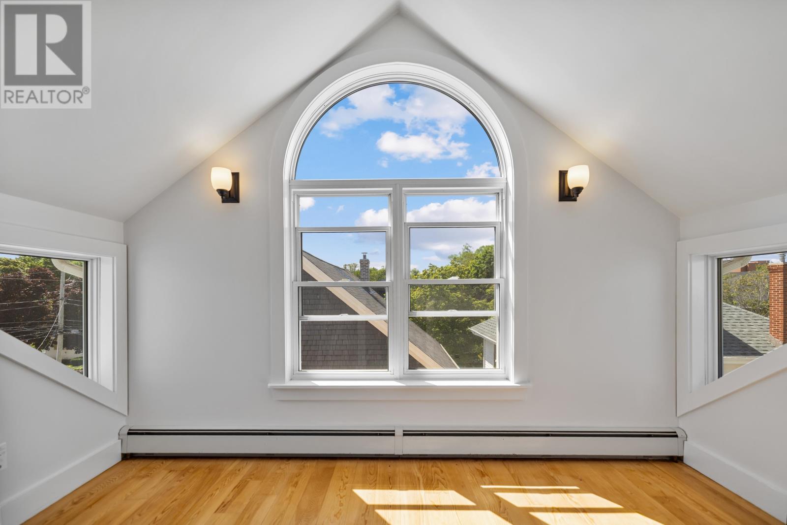 21 Grafton Street, Charlottetown, Prince Edward Island  C1A 1K6 - Photo 34 - 202621324