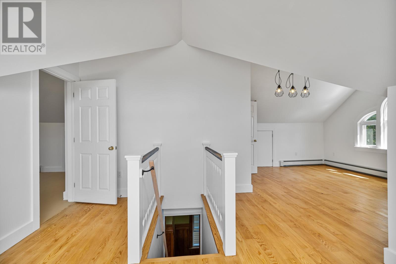 21 Grafton Street, Charlottetown, Prince Edward Island  C1A 1K6 - Photo 35 - 202621324