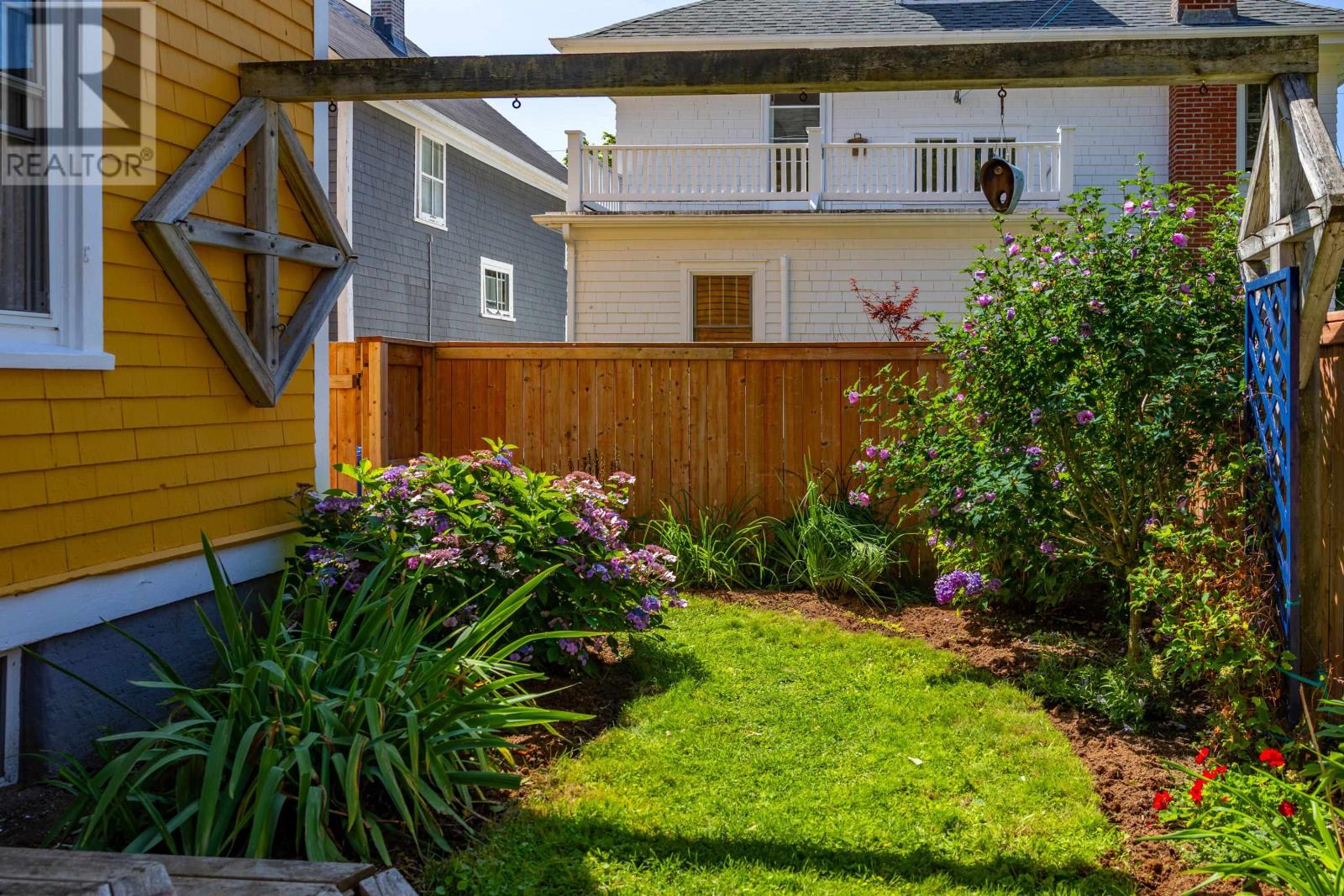 21 Grafton Street, Charlottetown, Prince Edward Island  C1A 1K6 - Photo 43 - 202621324