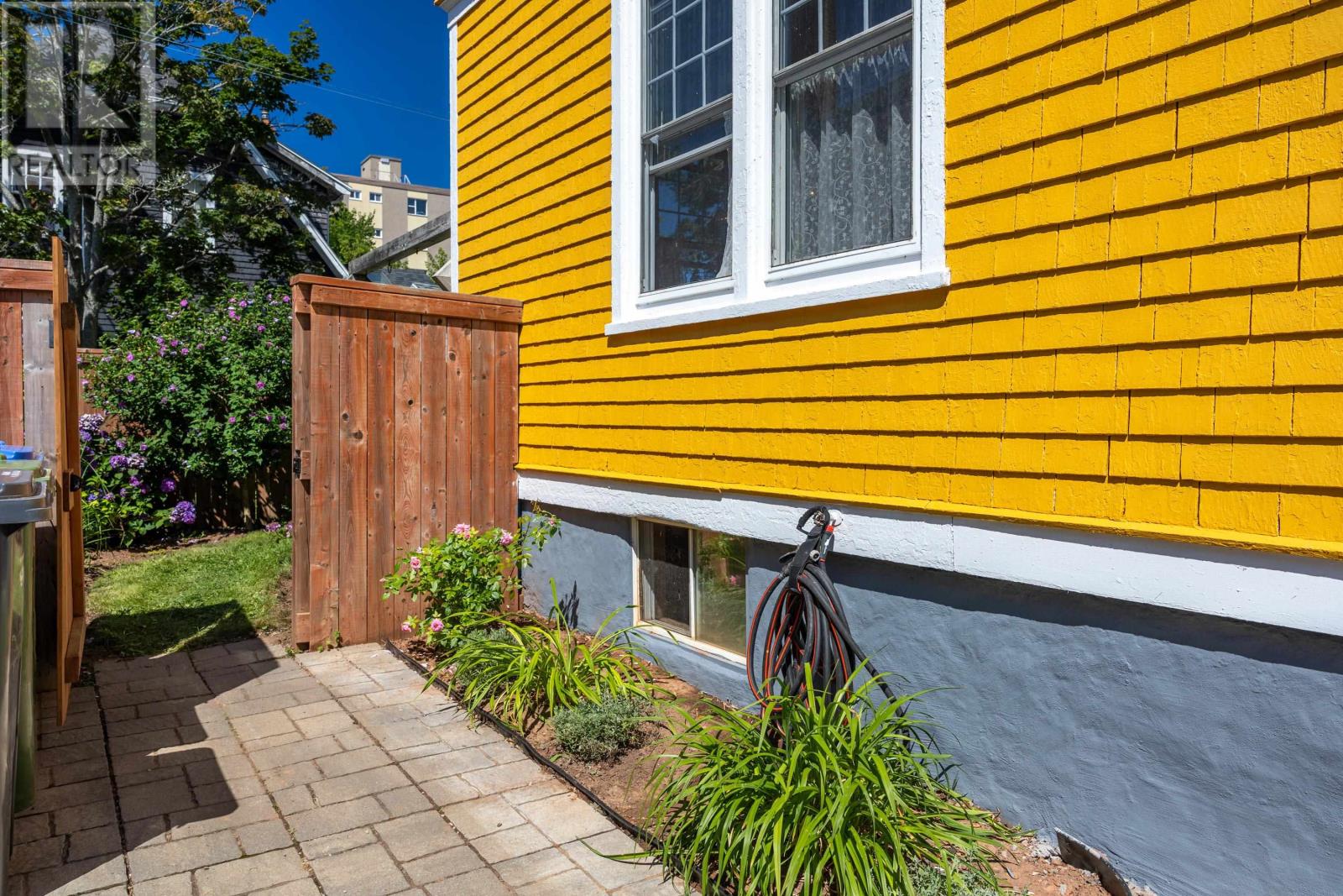 21 Grafton Street, Charlottetown, Prince Edward Island  C1A 1K6 - Photo 45 - 202621324