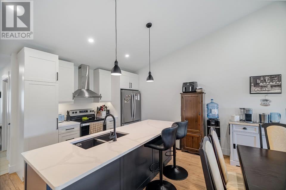 20 Beech Hill Avenue, East Royalty, Prince Edward Island  C1C 0S4 - Photo 6 - 202621341