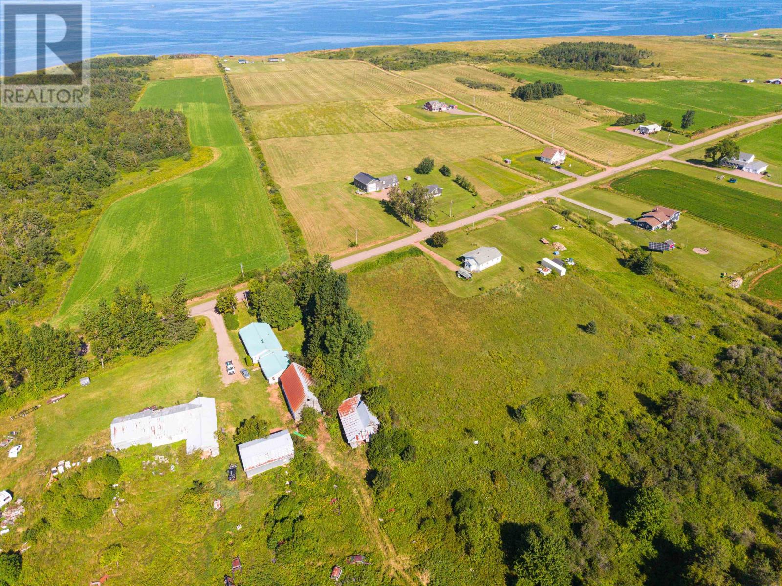 Route 14, Waterford, Prince Edward Island  C0B 1Z0 - Photo 10 - 202621363