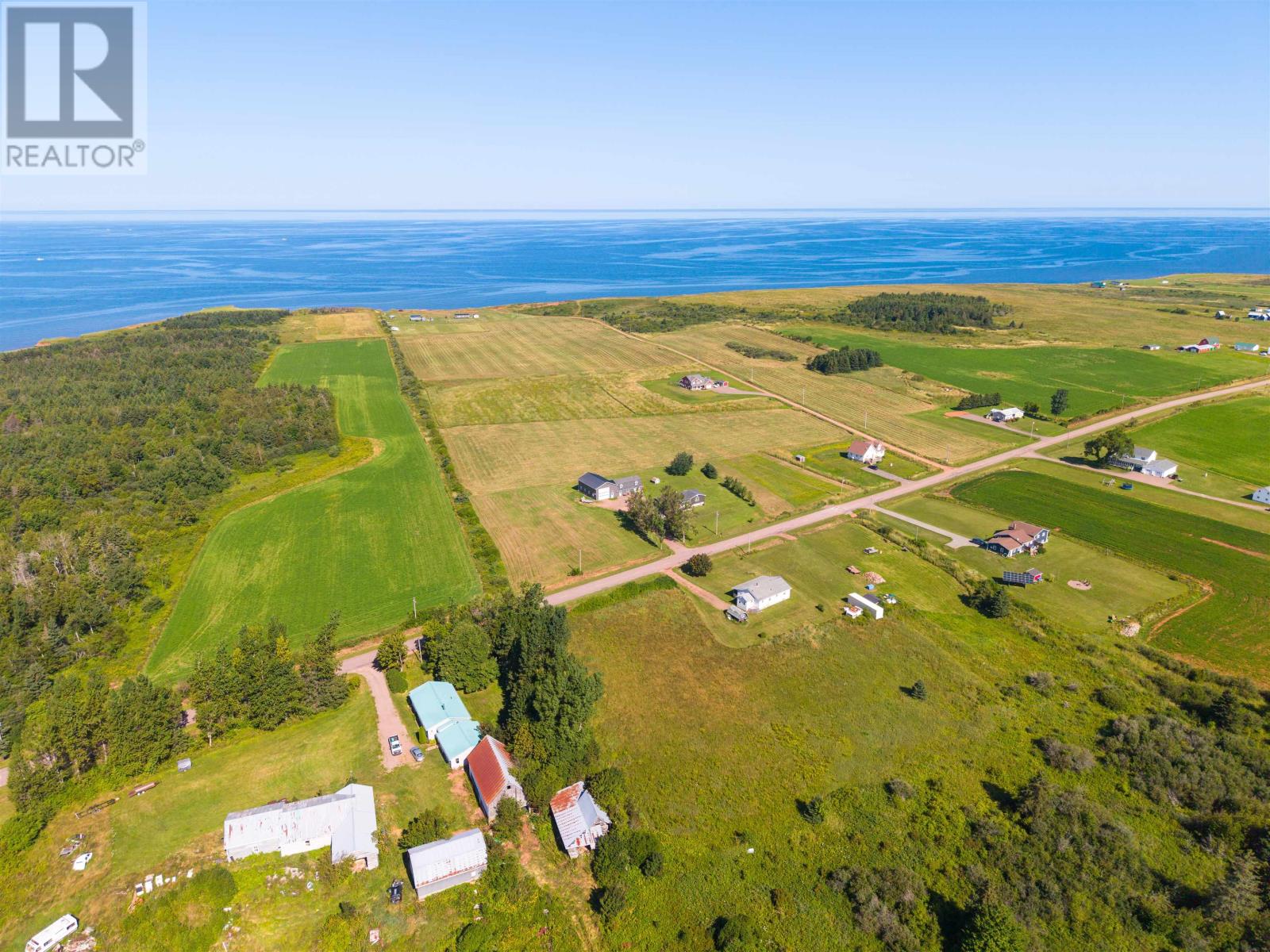 Route 14, Waterford, Prince Edward Island  C0B 1Z0 - Photo 11 - 202621363