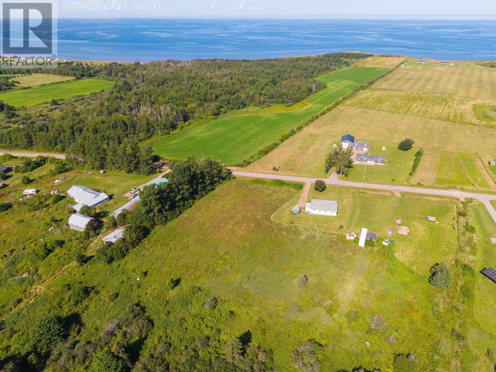 Route 14, Waterford, Prince Edward Island  C0B 1Z0 - Photo 12 - 202621363
