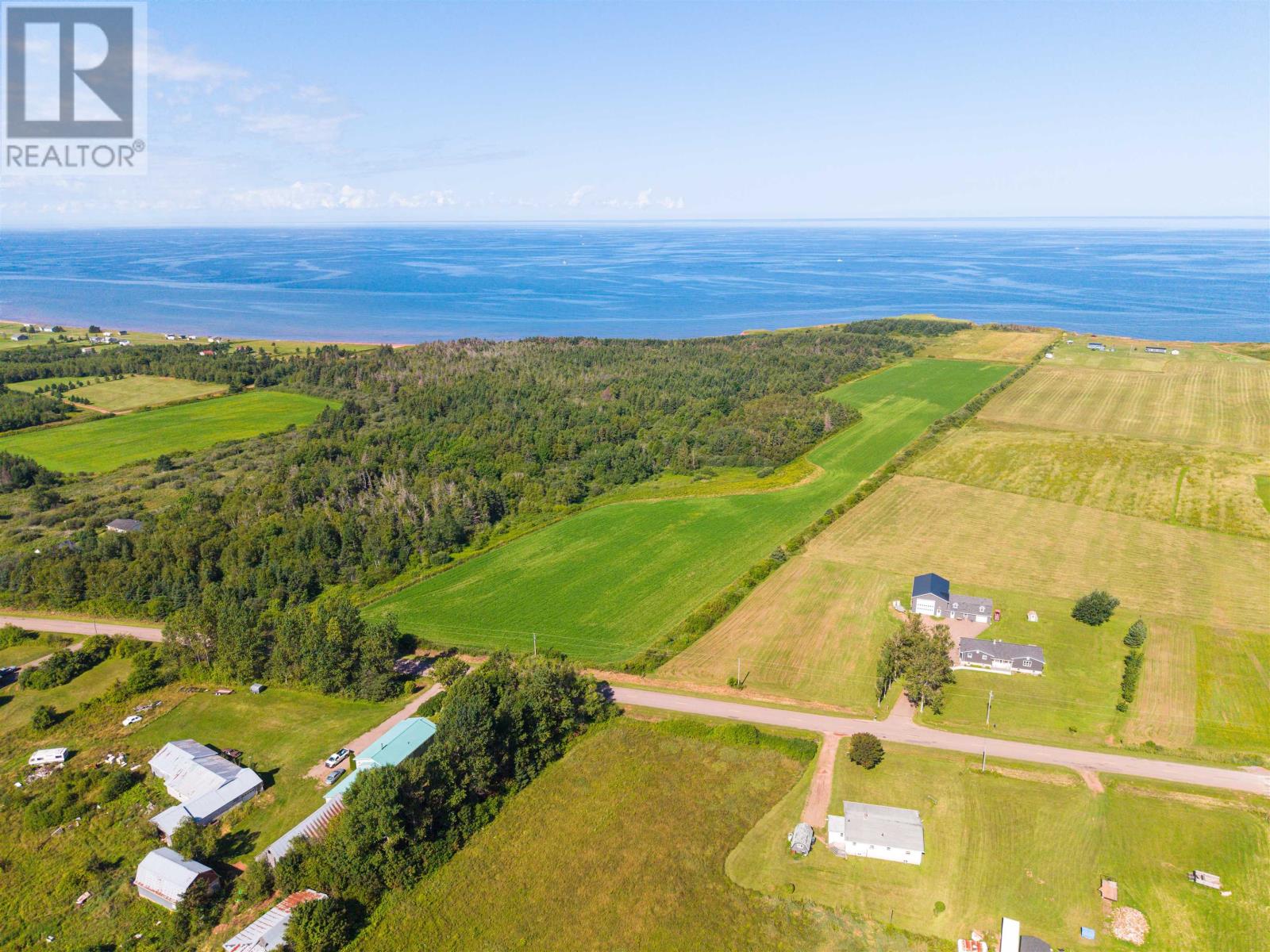 Route 14, Waterford, Prince Edward Island  C0B 1Z0 - Photo 13 - 202621363