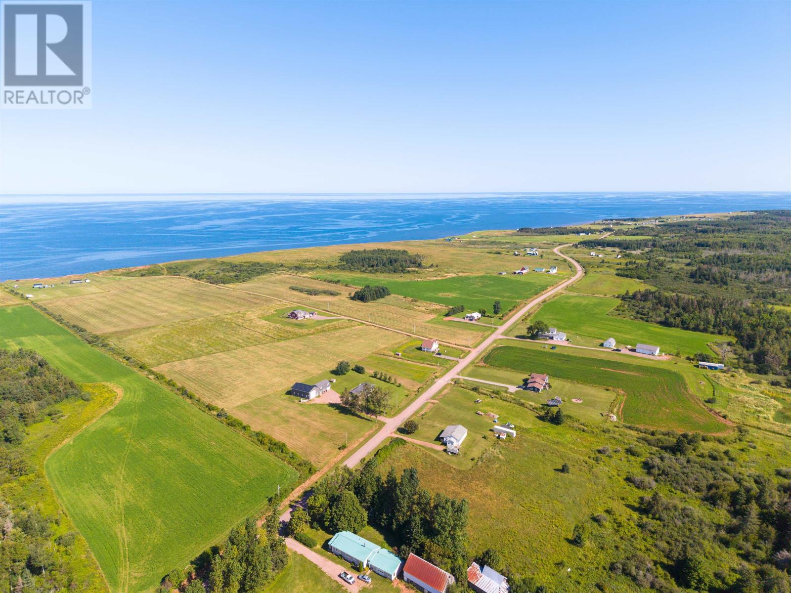 Route 14, Waterford, Prince Edward Island  C0B 1Z0 - Photo 14 - 202621363