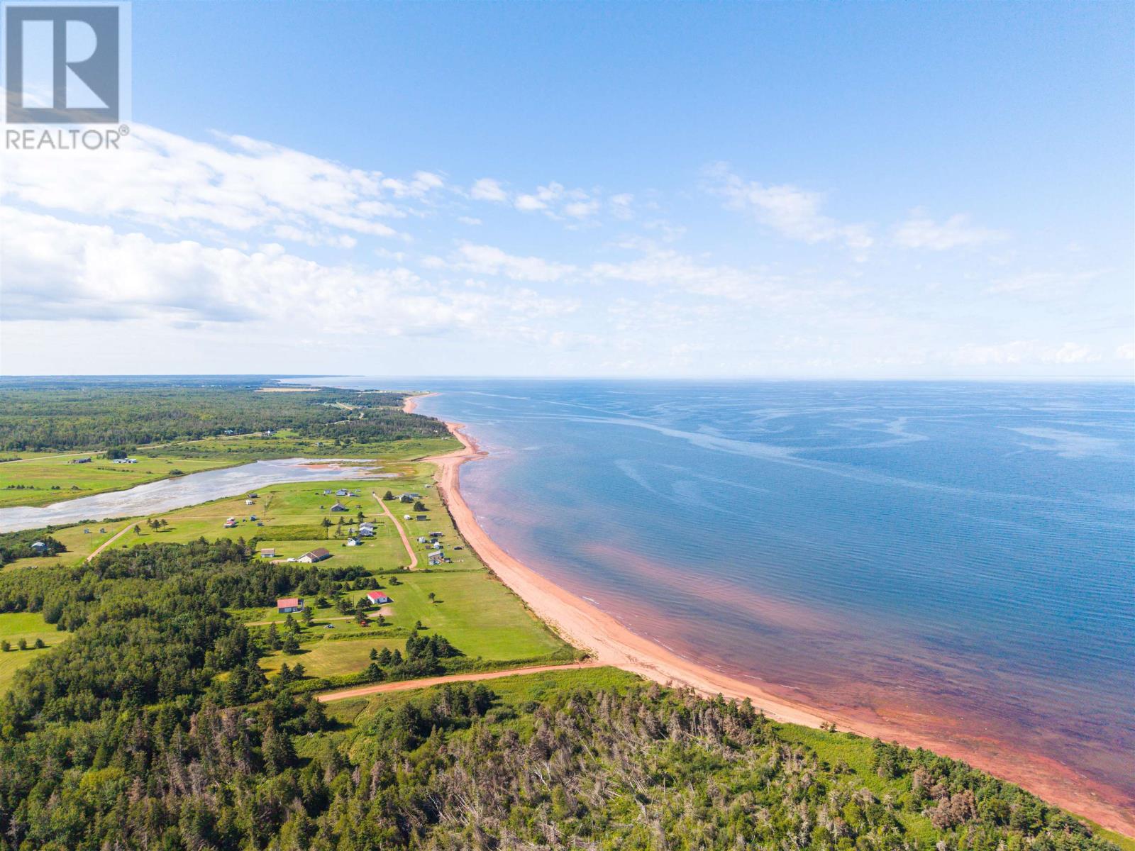 Route 14, Waterford, Prince Edward Island  C0B 1Z0 - Photo 15 - 202621363