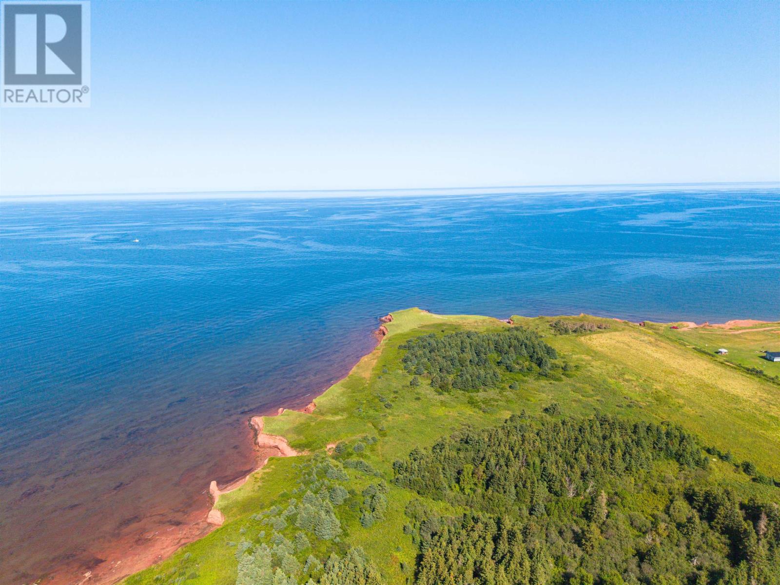 Route 14, Waterford, Prince Edward Island  C0B 1Z0 - Photo 16 - 202621363