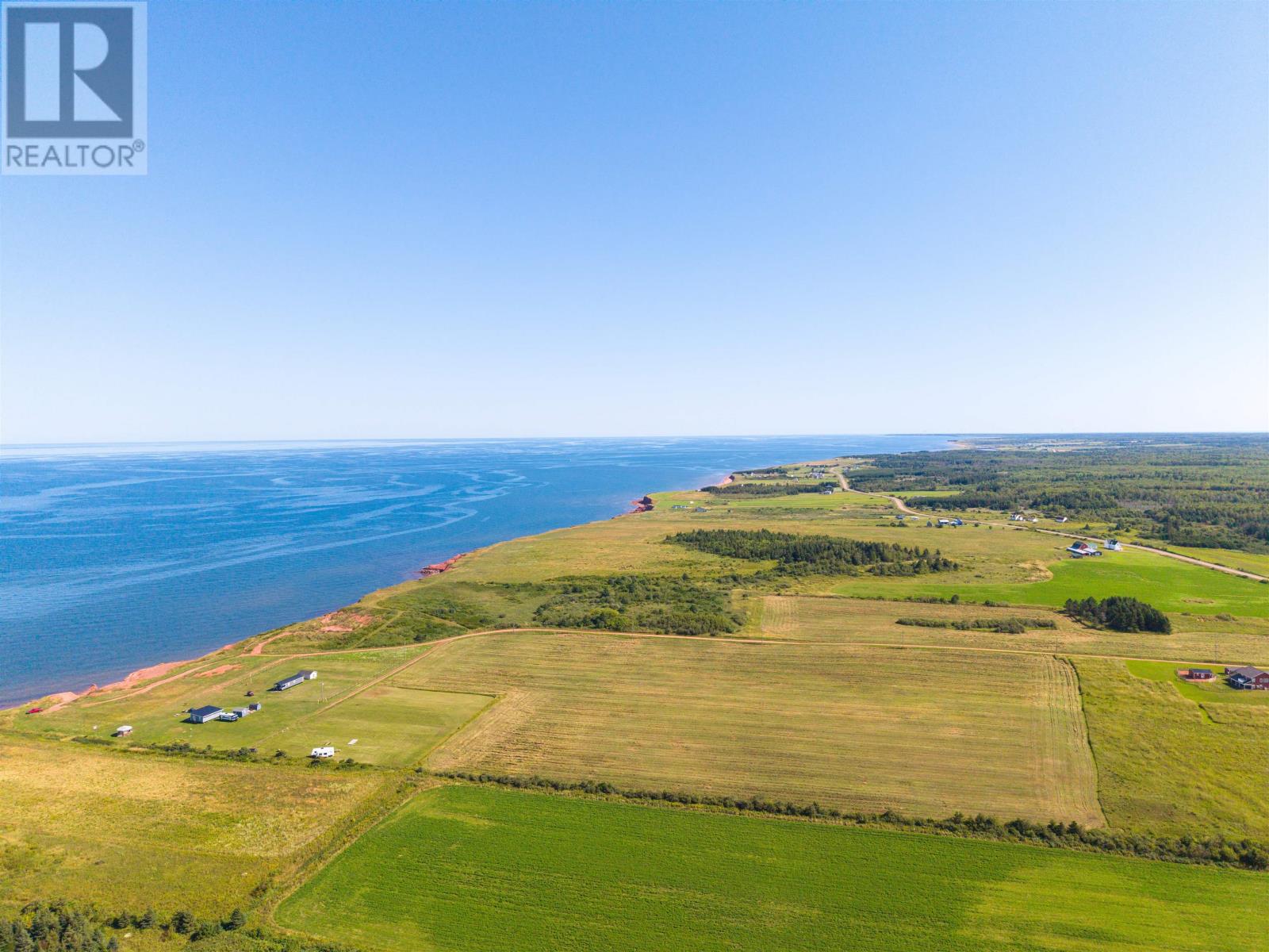Route 14, Waterford, Prince Edward Island  C0B 1Z0 - Photo 17 - 202621363