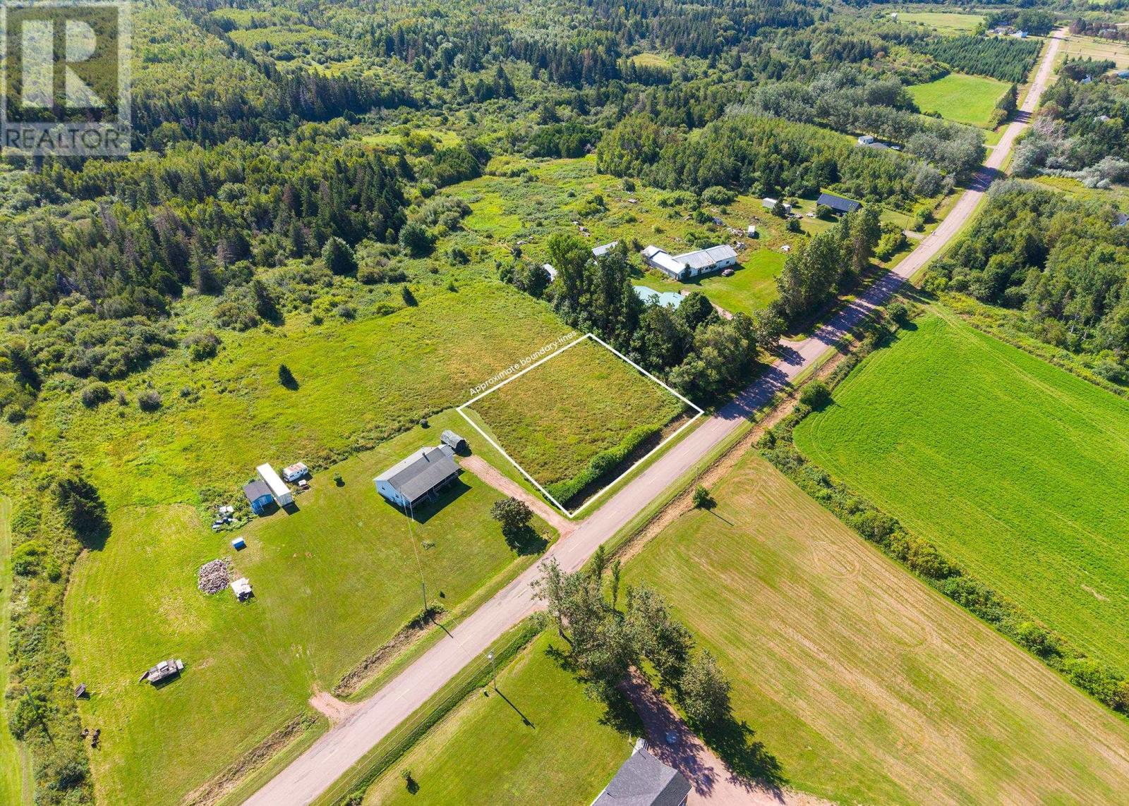 Route 14, Waterford, Prince Edward Island  C0B 1Z0 - Photo 2 - 202621363