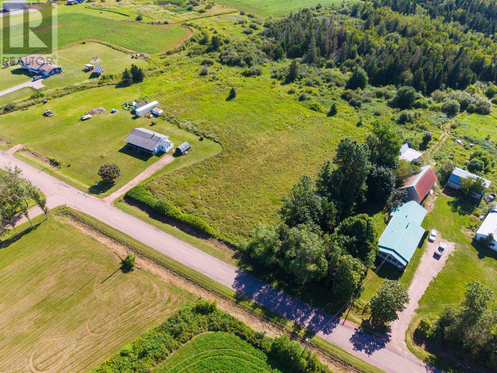 Route 14, Waterford, Prince Edward Island  C0B 1Z0 - Photo 3 - 202621363