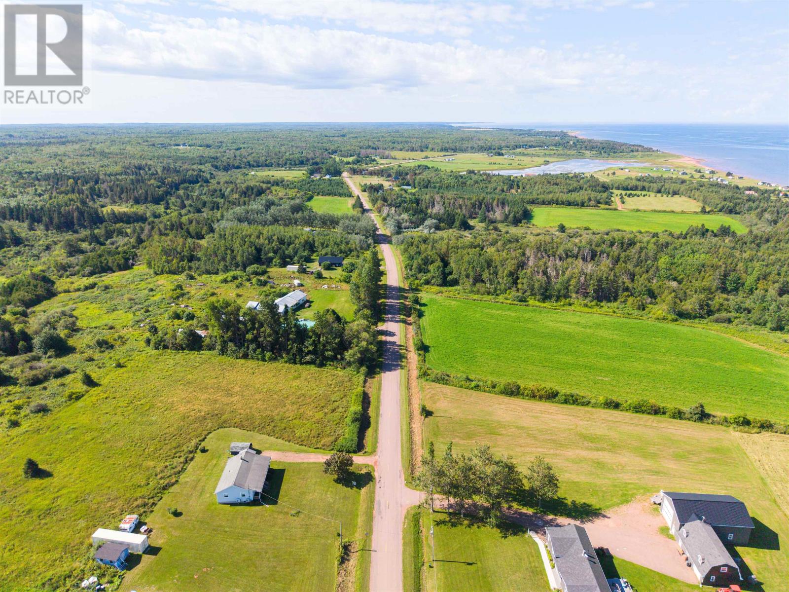 Route 14, Waterford, Prince Edward Island  C0B 1Z0 - Photo 6 - 202621363