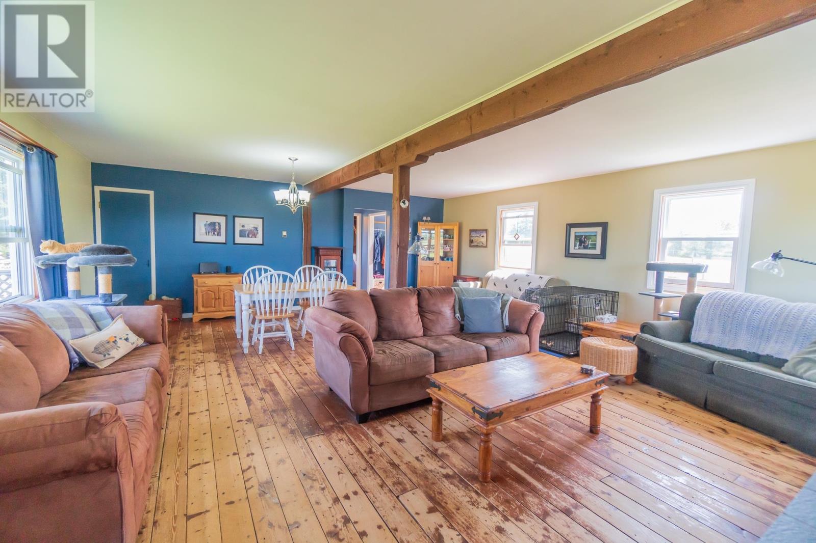 3112 Inkerman Road, Breadalbane, Prince Edward Island  C0A 1N0 - Photo 16 - 202621370