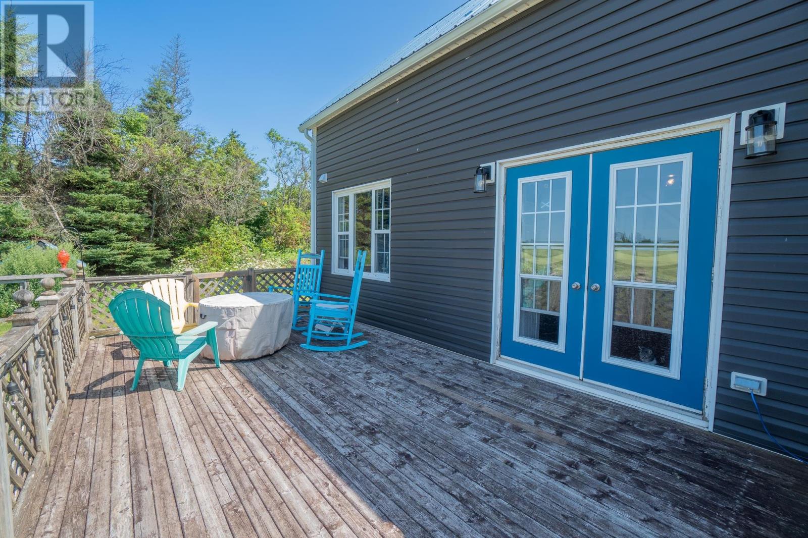3112 Inkerman Road, Breadalbane, Prince Edward Island  C0A 1N0 - Photo 18 - 202621370