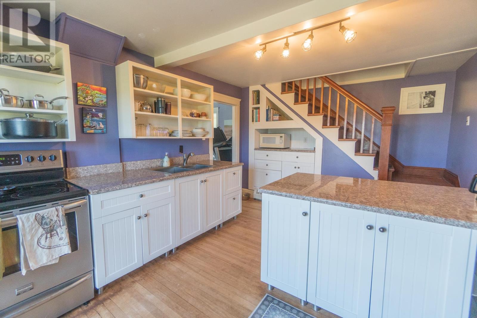 3112 Inkerman Road, Breadalbane, Prince Edward Island  C0A 1N0 - Photo 21 - 202621370