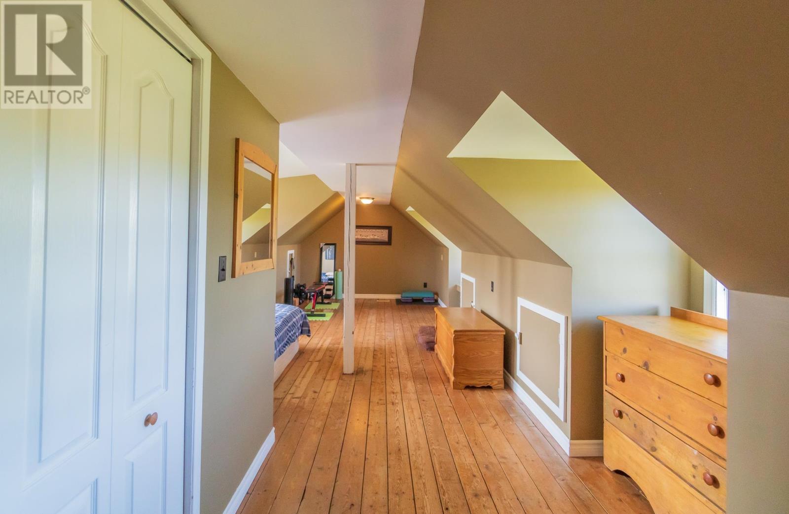 3112 Inkerman Road, Breadalbane, Prince Edward Island  C0A 1N0 - Photo 28 - 202621370