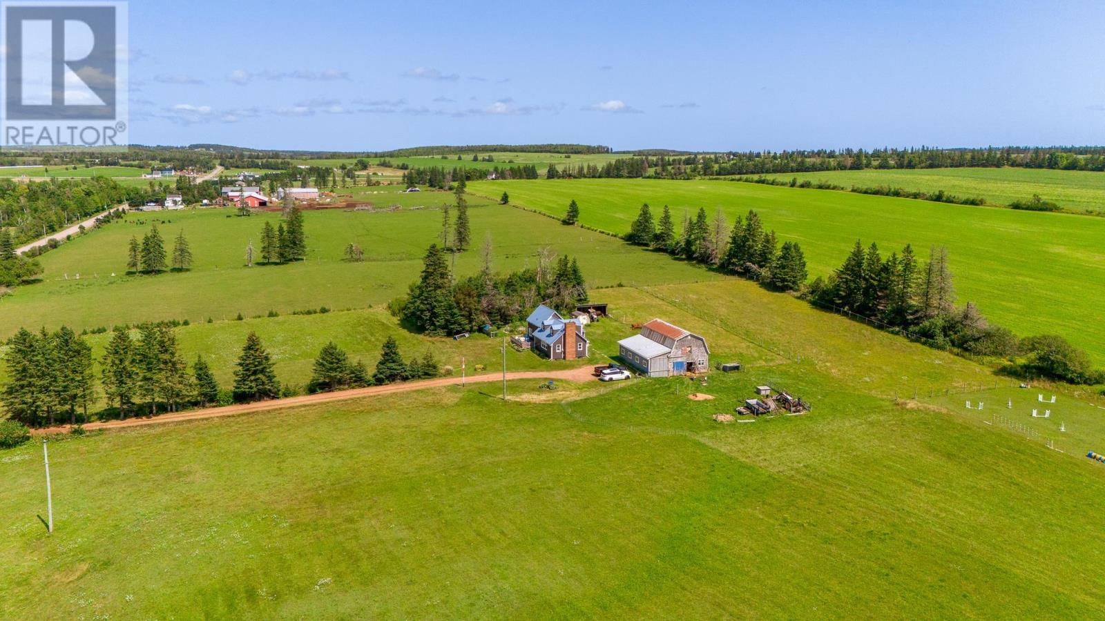 3112 Inkerman Road, Breadalbane, Prince Edward Island  C0A 1N0 - Photo 3 - 202621370
