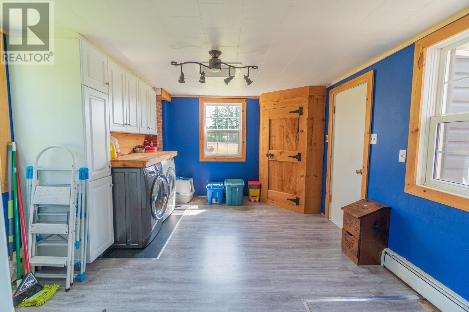 3112 Inkerman Road, Breadalbane, Prince Edward Island  C0A 1N0 - Photo 35 - 202621370