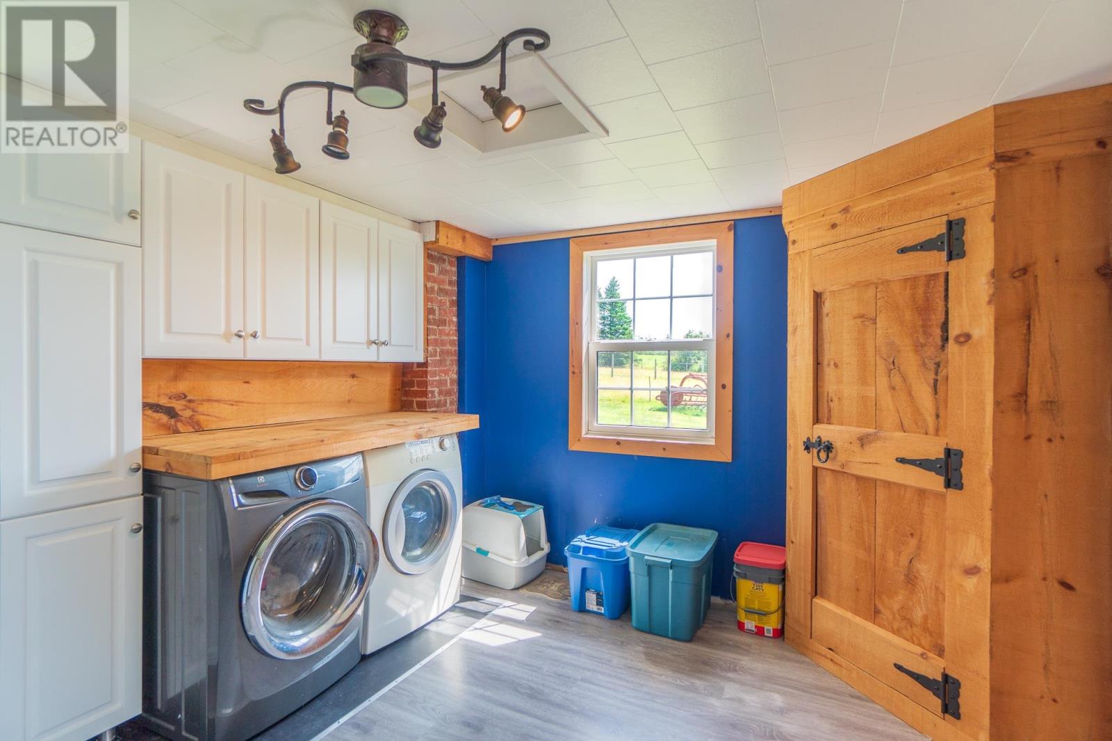 3112 Inkerman Road, Breadalbane, Prince Edward Island  C0A 1N0 - Photo 36 - 202621370