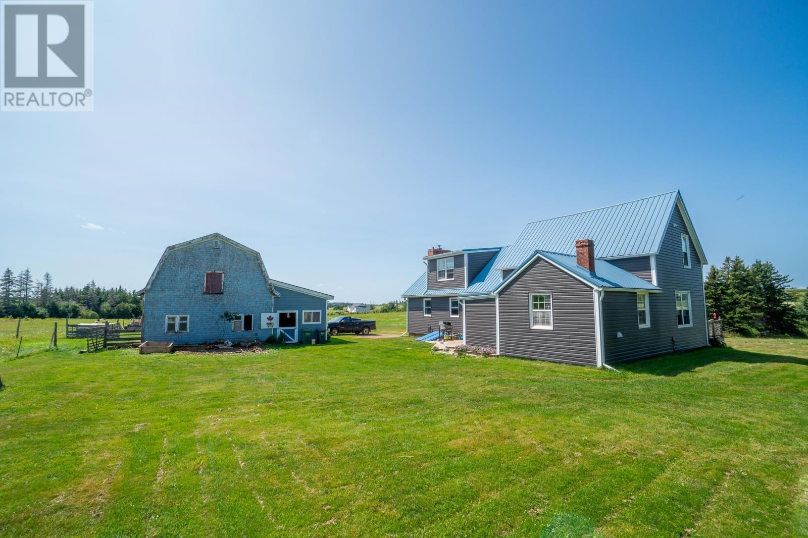 3112 Inkerman Road, Breadalbane, Prince Edward Island  C0A 1N0 - Photo 38 - 202621370
