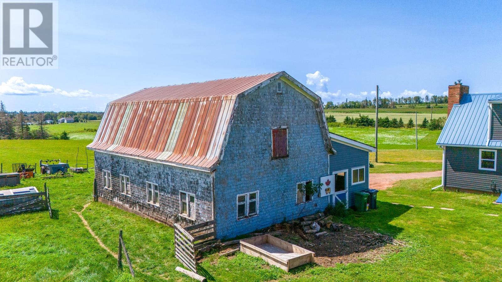 3112 Inkerman Road, Breadalbane, Prince Edward Island  C0A 1N0 - Photo 39 - 202621370