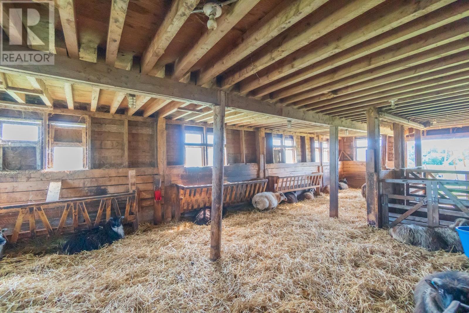3112 Inkerman Road, Breadalbane, Prince Edward Island  C0A 1N0 - Photo 41 - 202621370