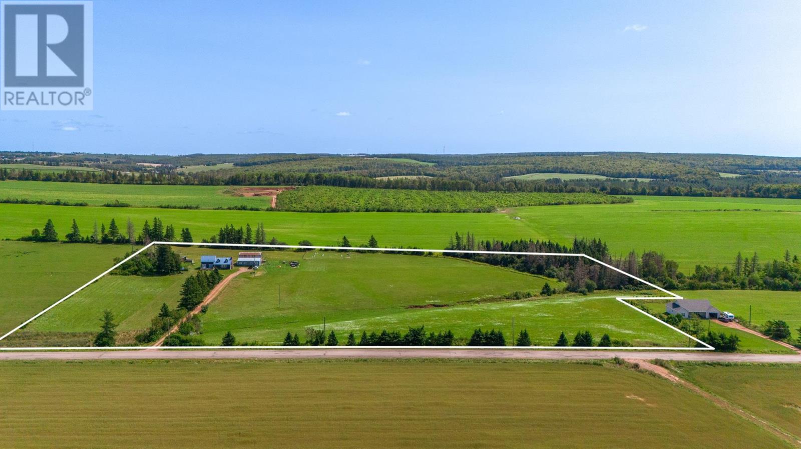 3112 Inkerman Road, Breadalbane, Prince Edward Island  C0A 1N0 - Photo 5 - 202621370