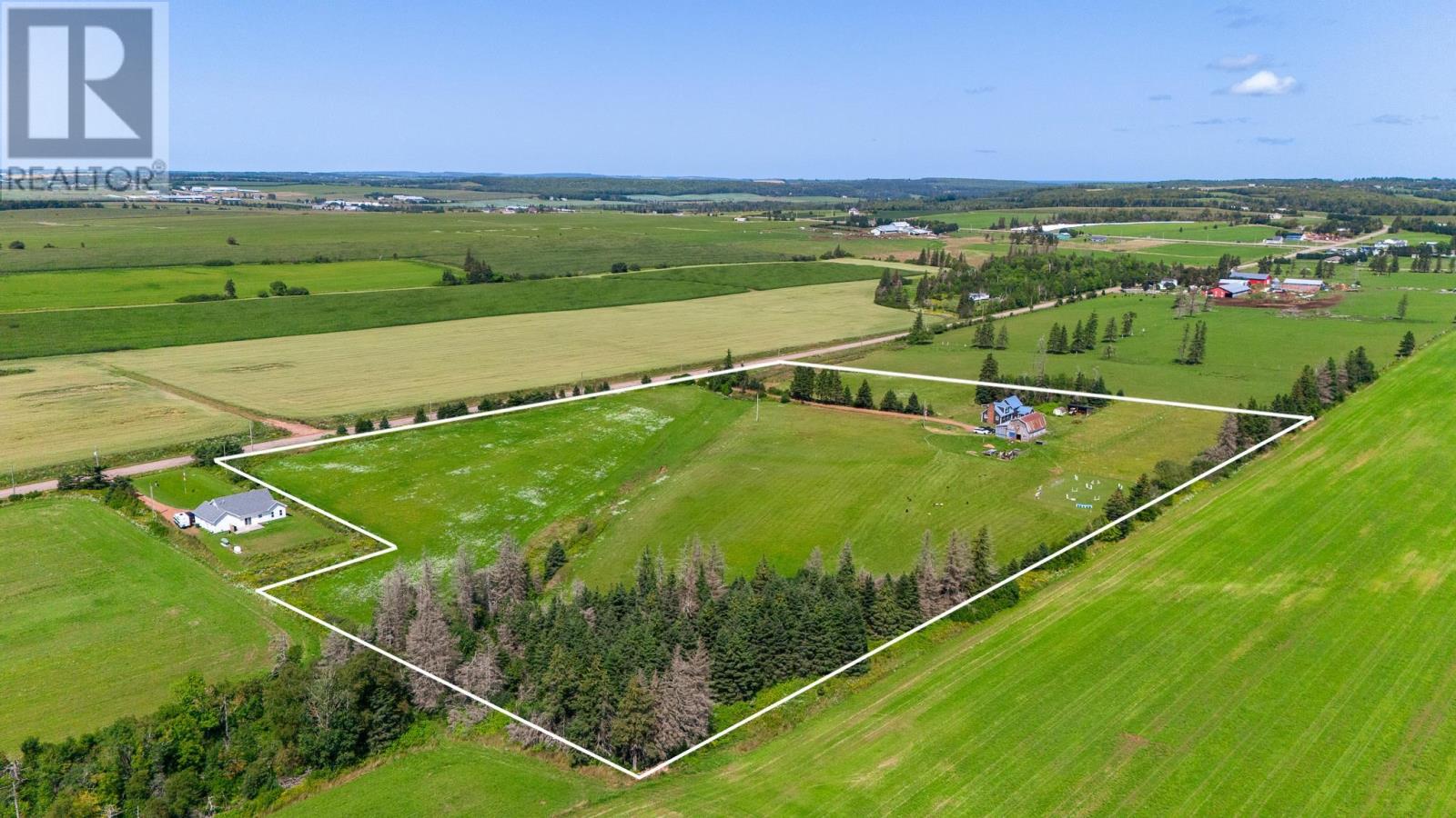 3112 Inkerman Road, Breadalbane, Prince Edward Island  C0A 1N0 - Photo 6 - 202621370