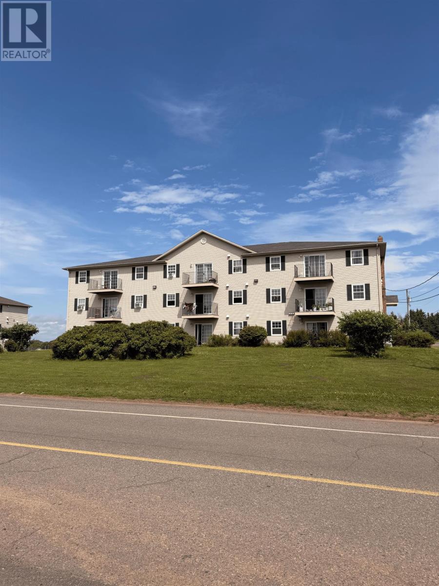 6 33 Glen Stewart Drive, Stratford, Prince Edward Island