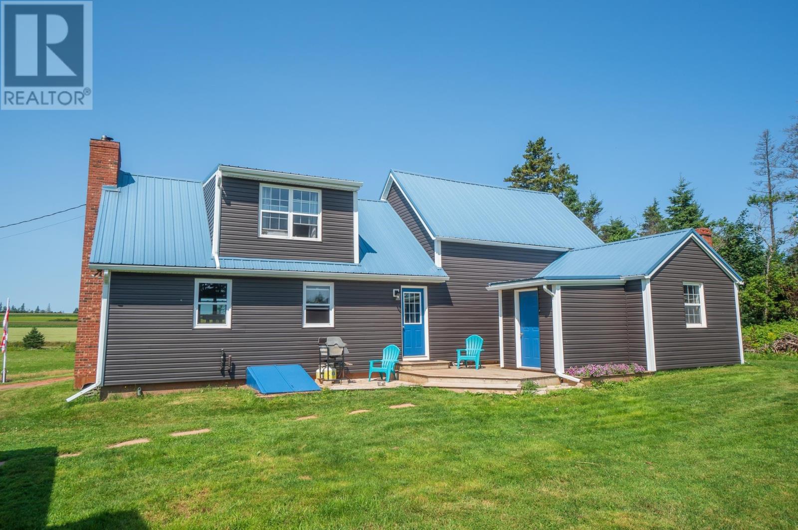 3112 Inkerman Road, Breadalbane, Prince Edward Island  C0A 1N0 - Photo 12 - 202621374