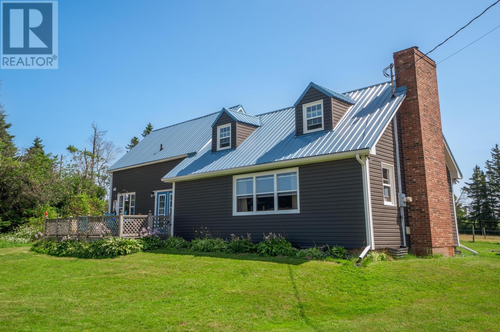 3112 Inkerman Road, Breadalbane, Prince Edward Island  C0A 1N0 - Photo 13 - 202621374
