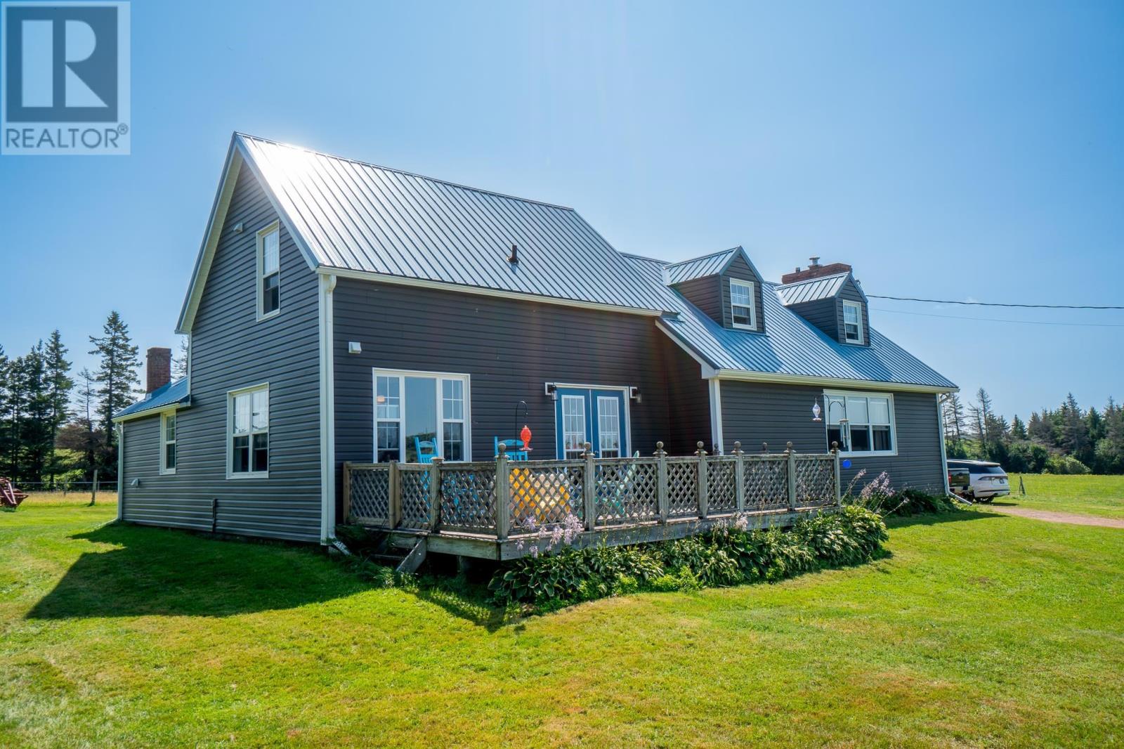 3112 Inkerman Road, Breadalbane, Prince Edward Island  C0A 1N0 - Photo 14 - 202621374
