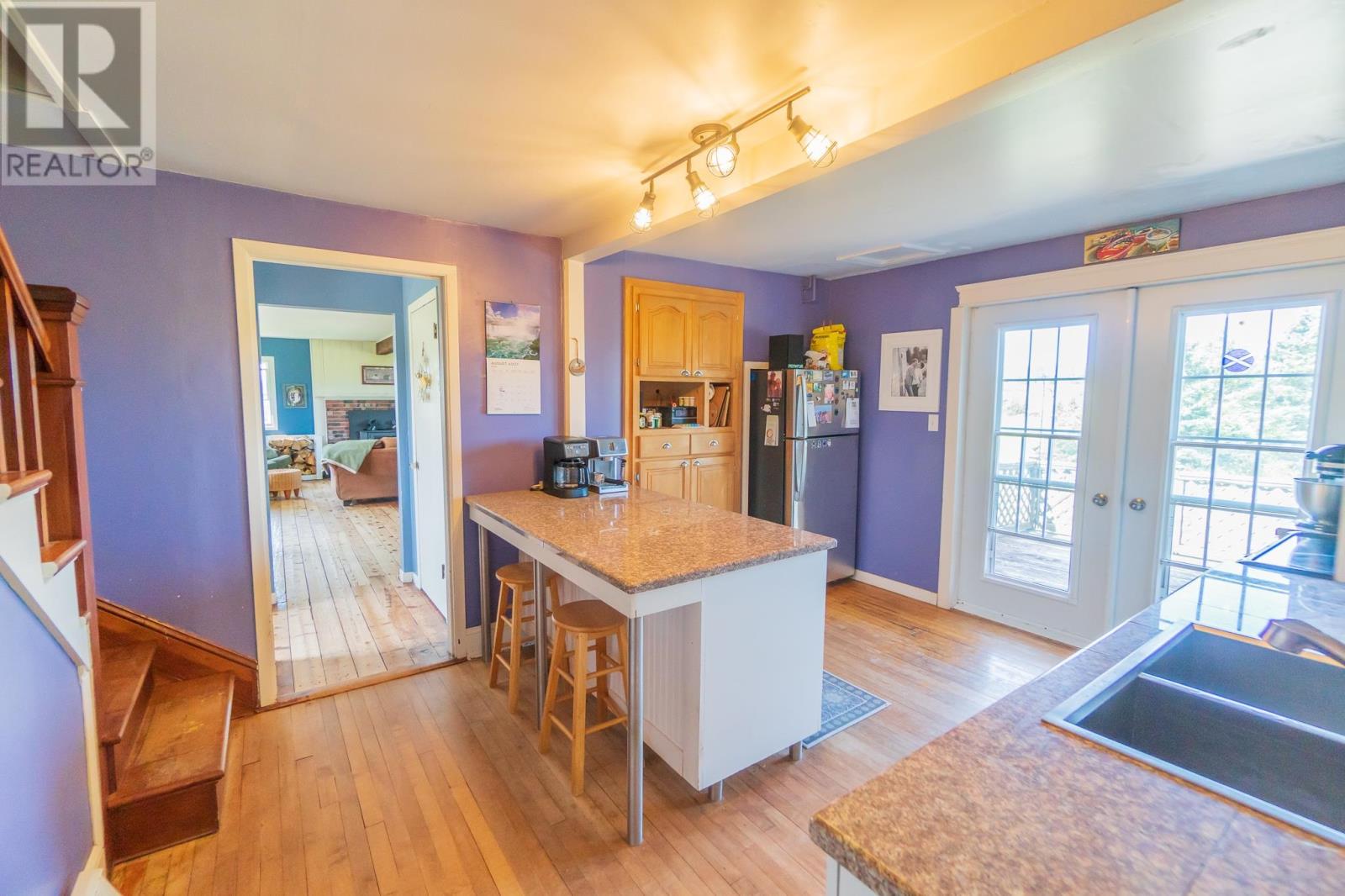 3112 Inkerman Road, Breadalbane, Prince Edward Island  C0A 1N0 - Photo 19 - 202621374