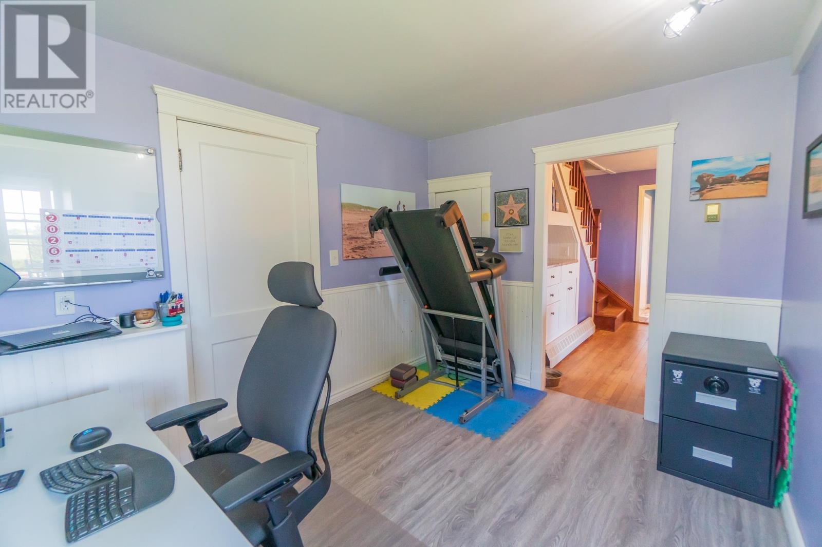 3112 Inkerman Road, Breadalbane, Prince Edward Island  C0A 1N0 - Photo 24 - 202621374