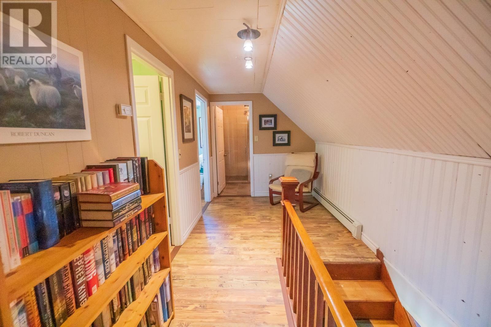 3112 Inkerman Road, Breadalbane, Prince Edward Island  C0A 1N0 - Photo 31 - 202621374