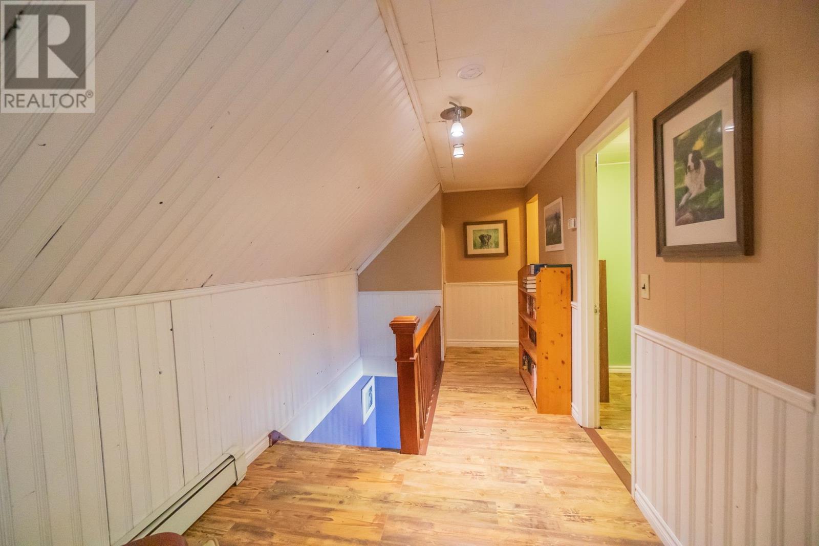 3112 Inkerman Road, Breadalbane, Prince Edward Island  C0A 1N0 - Photo 32 - 202621374