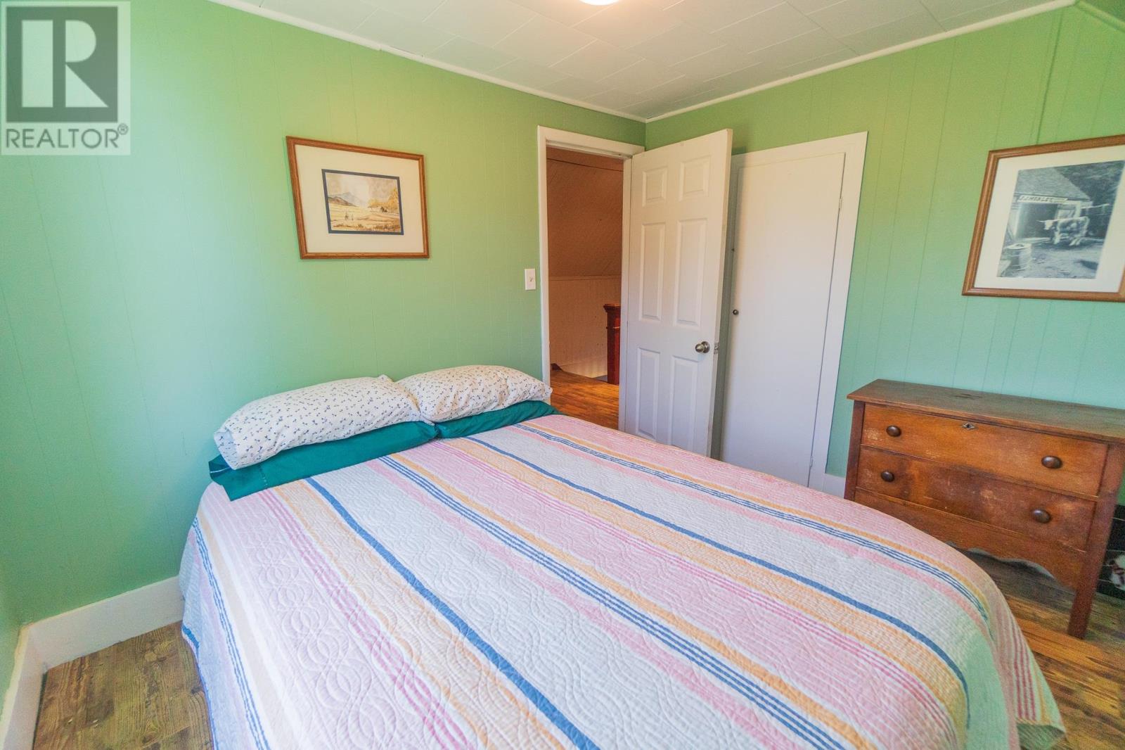 3112 Inkerman Road, Breadalbane, Prince Edward Island  C0A 1N0 - Photo 37 - 202621374