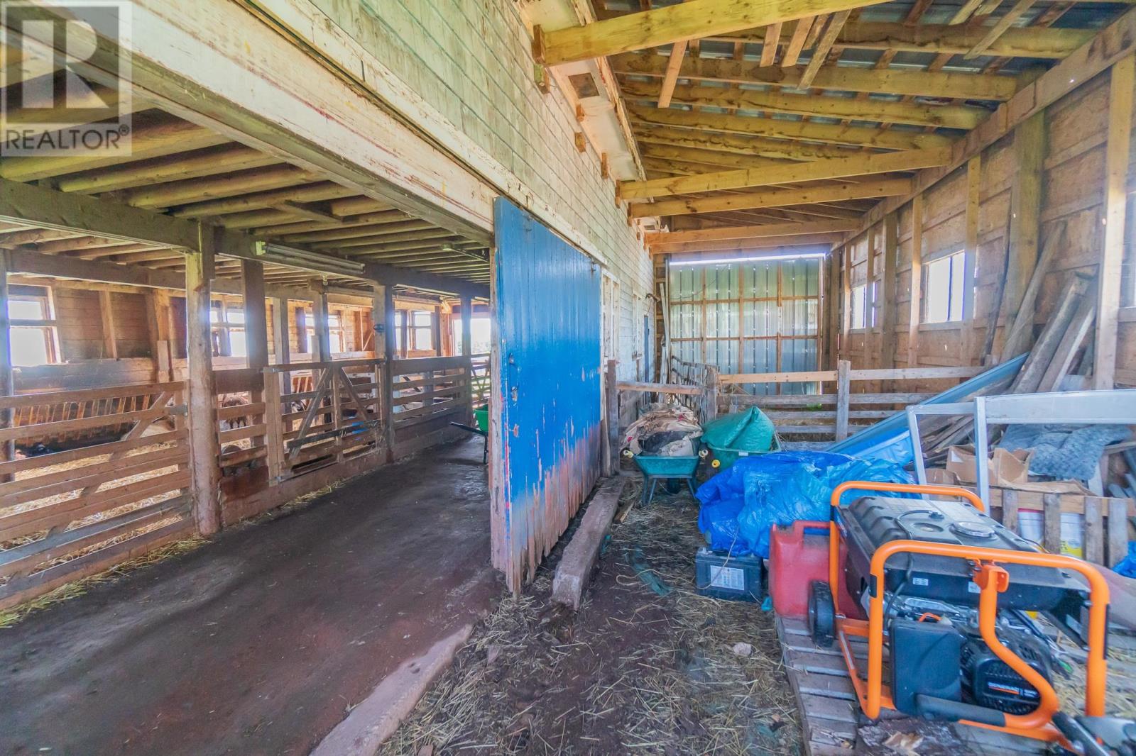 3112 Inkerman Road, Breadalbane, Prince Edward Island  C0A 1N0 - Photo 44 - 202621374