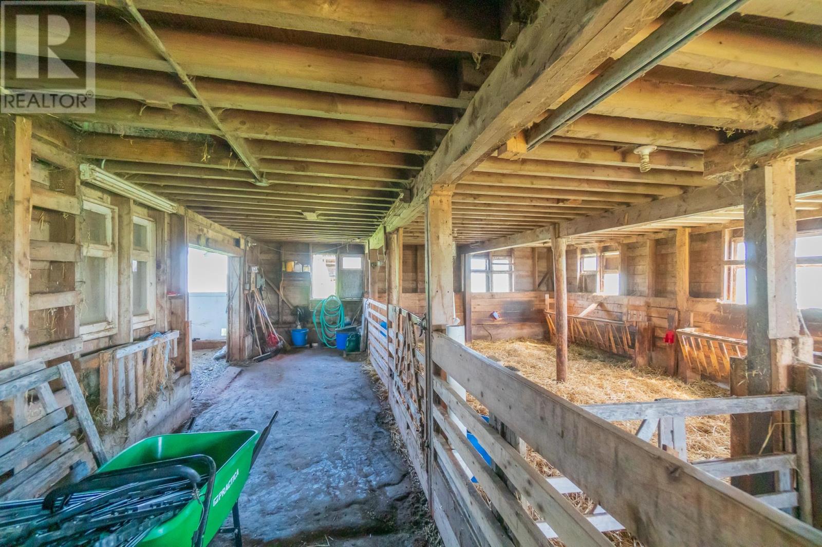 3112 Inkerman Road, Breadalbane, Prince Edward Island  C0A 1N0 - Photo 47 - 202621374