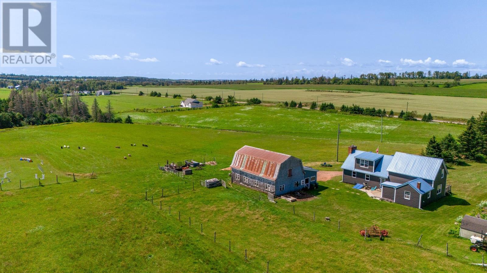 3112 Inkerman Road, Breadalbane, Prince Edward Island  C0A 1N0 - Photo 6 - 202621374