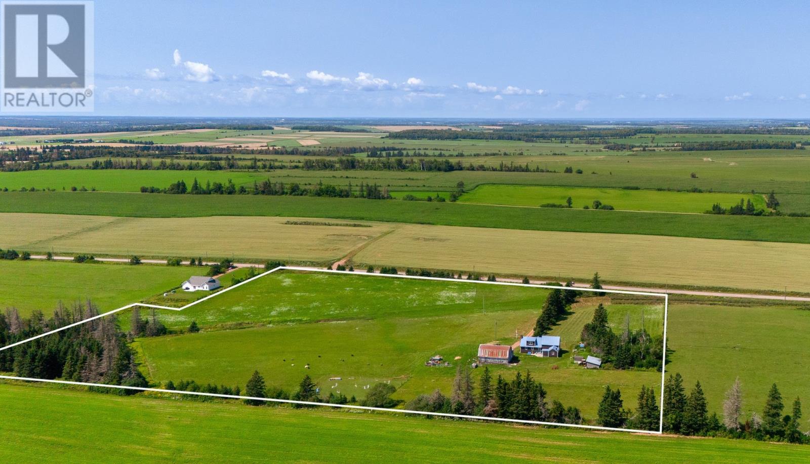 3112 Inkerman Road, Breadalbane, Prince Edward Island  C0A 1N0 - Photo 7 - 202621374