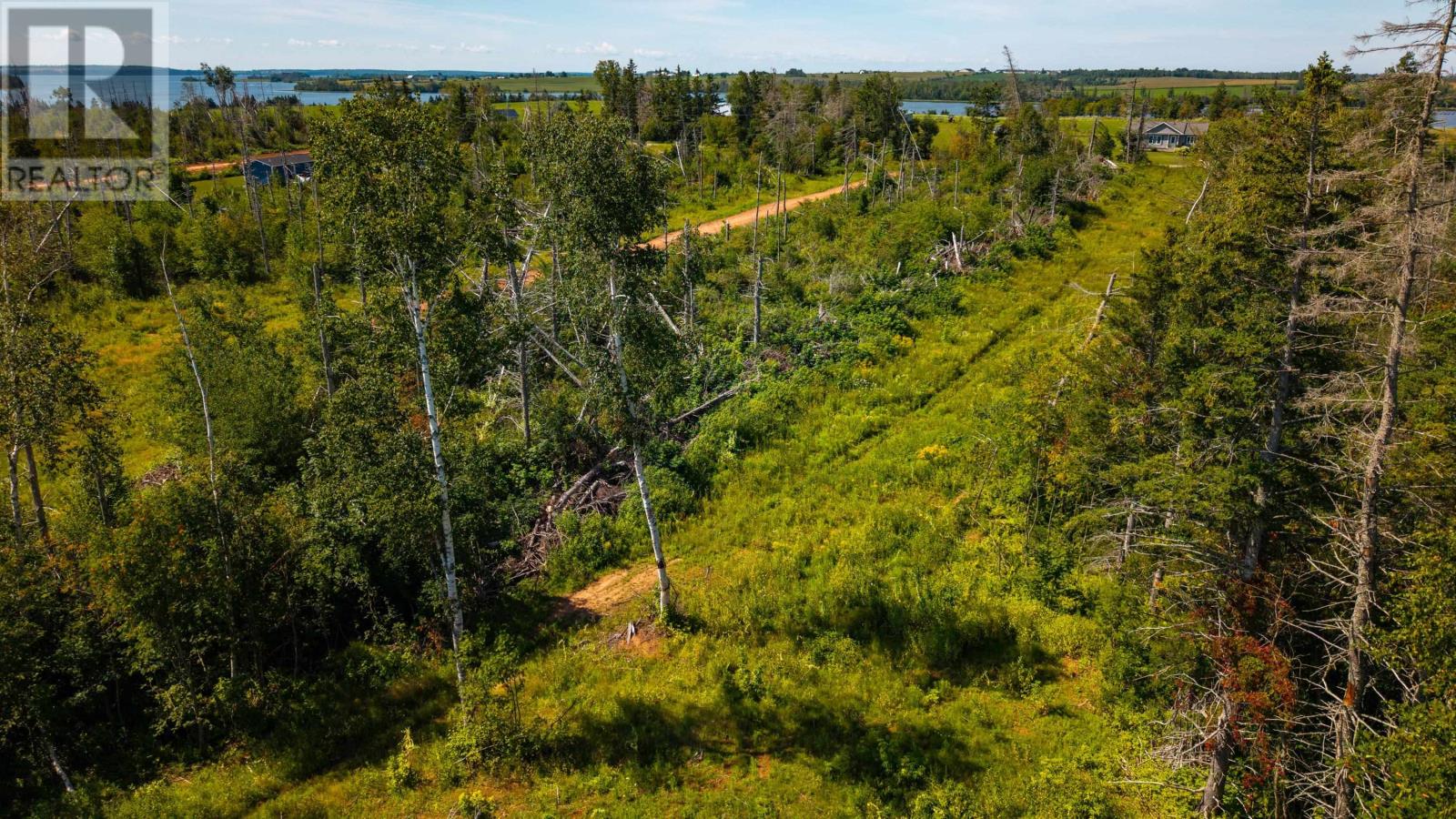 Lot 2022-1 Henry Road, Vernon Bridge, Prince Edward Island  C0A 2E0 - Photo 14 - 202621369