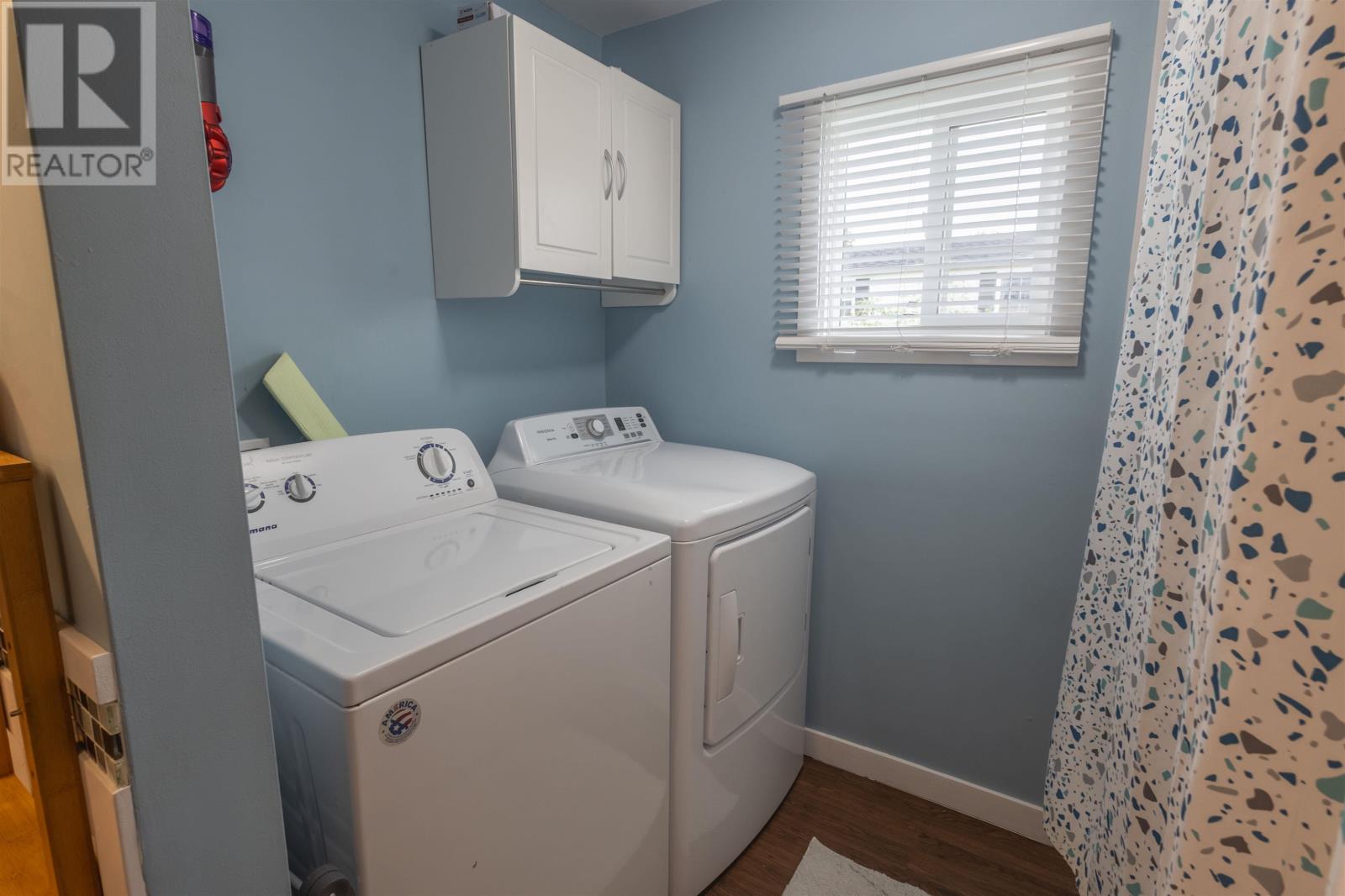 11 Cartier Avenue, Cornwall, Prince Edward Island  C0A 1H5 - Photo 16 - 202621408