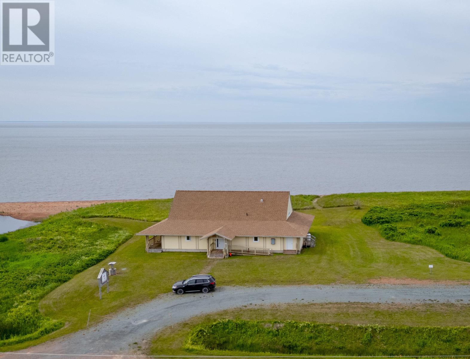 #205 6216 Rte 11, Mont Carmel, Prince Edward Island  C0B 2E0 - Photo 21 - 202621415
