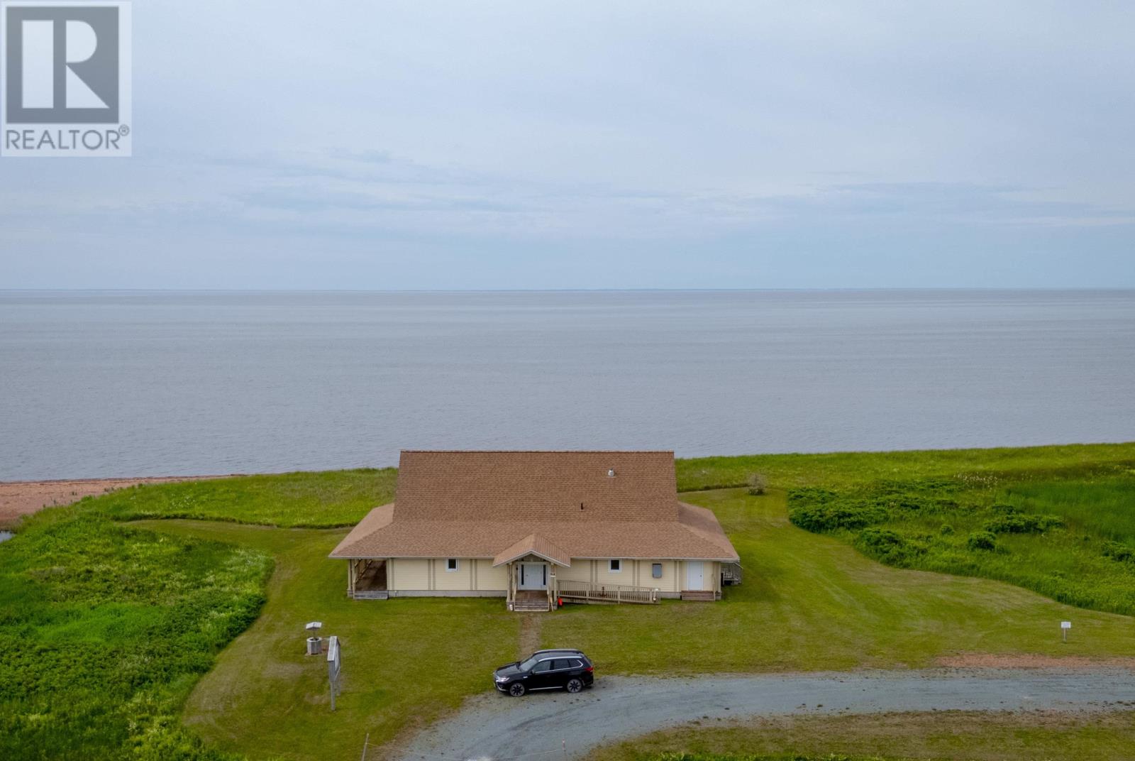 #205 6216 Rte 11, Mont Carmel, Prince Edward Island  C0B 2E0 - Photo 22 - 202621415
